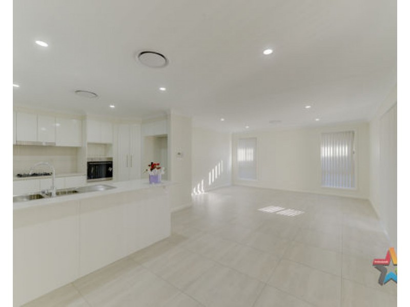 2/3 Francis Avenue, Tamworth NSW 2340