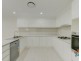 2/3 Francis Avenue, Tamworth NSW 2340