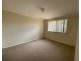 3/19 Aberdeen Street, Tamworth NSW 2340
