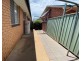 3/19 Aberdeen Street, Tamworth NSW 2340