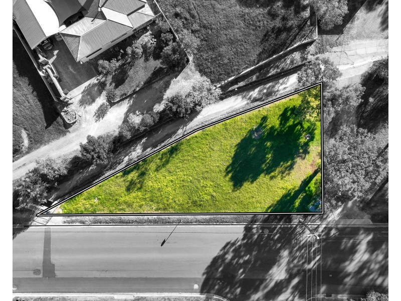 1/98E Piper Street, Tamworth NSW 2340