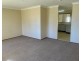 41 Flinders Street, Tamworth NSW 2340