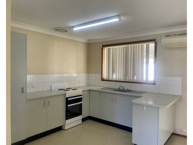 41 Flinders Street, Tamworth NSW 2340