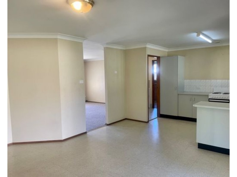 41 Flinders Street, Tamworth NSW 2340