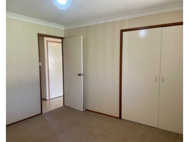 41 Flinders Street, Tamworth NSW 2340