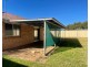 41 Flinders Street, Tamworth NSW 2340