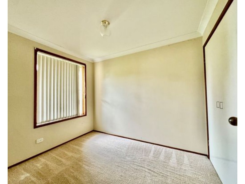 41 Flinders Street, Tamworth NSW 2340