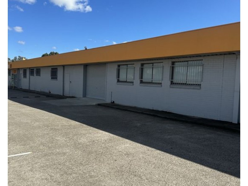 174-176 Peel St, Tamworth NSW 2340