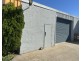 174-176 Peel St, Tamworth NSW 2340