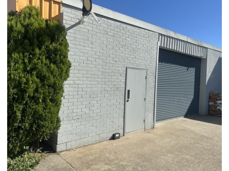 174-176 Peel St, Tamworth NSW 2340