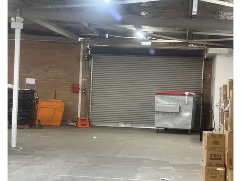 174-176 Peel St, Tamworth NSW 2340