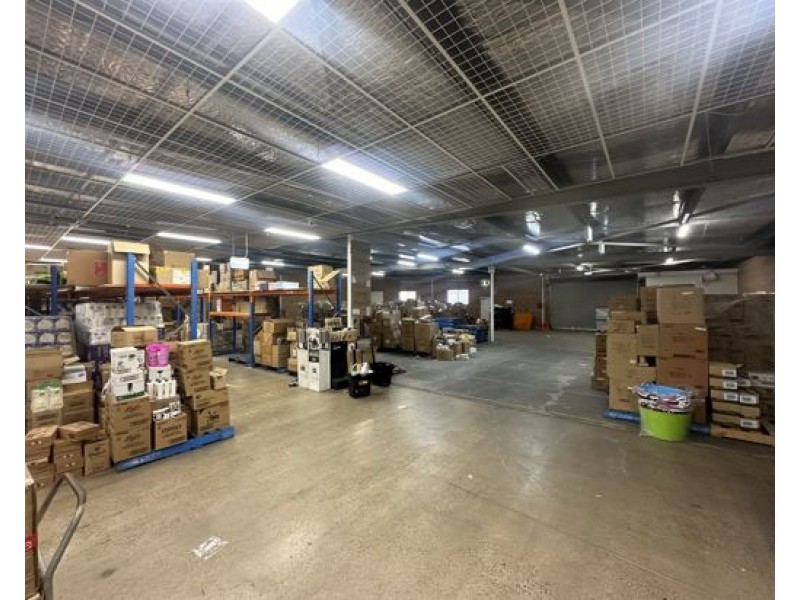 174-176 Peel St, Tamworth NSW 2340