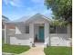 46 Rawson Avenue, Tamworth NSW 2340