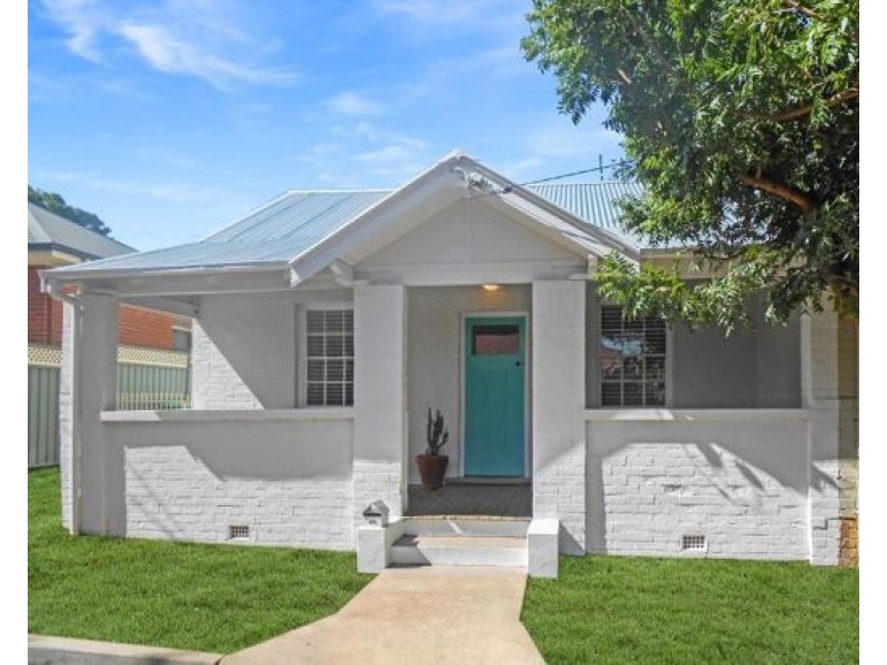 46 Rawson Avenue, Tamworth NSW 2340