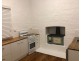 46 Rawson Avenue, Tamworth NSW 2340