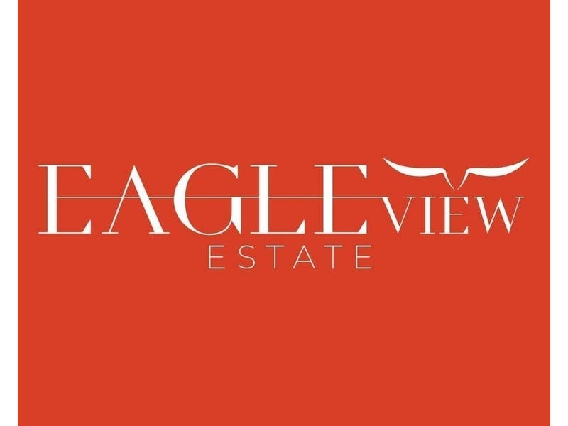 Lot 105 Eagle View Estate, Tamworth NSW 2340