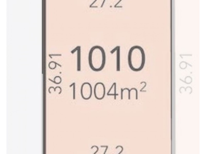 12 Tawny Crescent, Tamworth NSW 2340