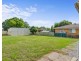 85 Crown Street, Tamworth NSW 2340