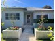 32 North Street, Tamworth NSW 2340