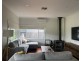 32 North Street, Tamworth NSW 2340