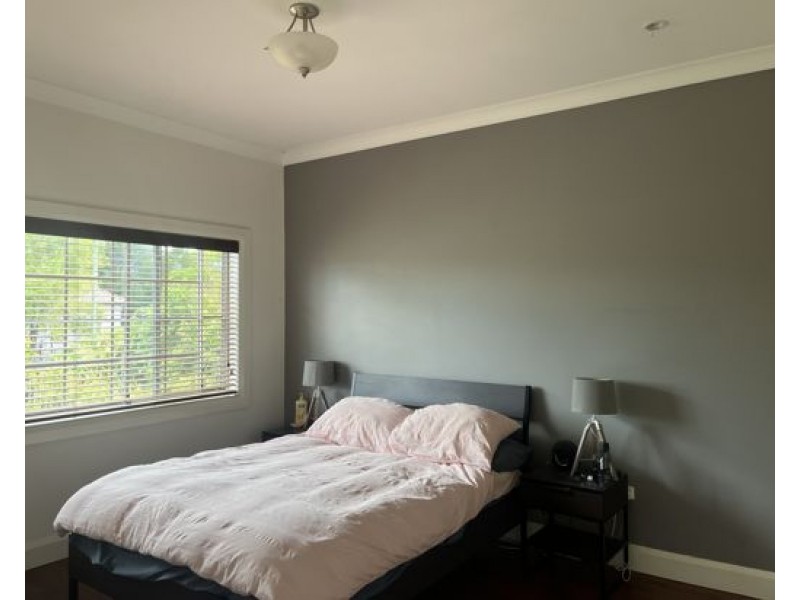 32 North Street, Tamworth NSW 2340