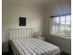 32 North Street, Tamworth NSW 2340