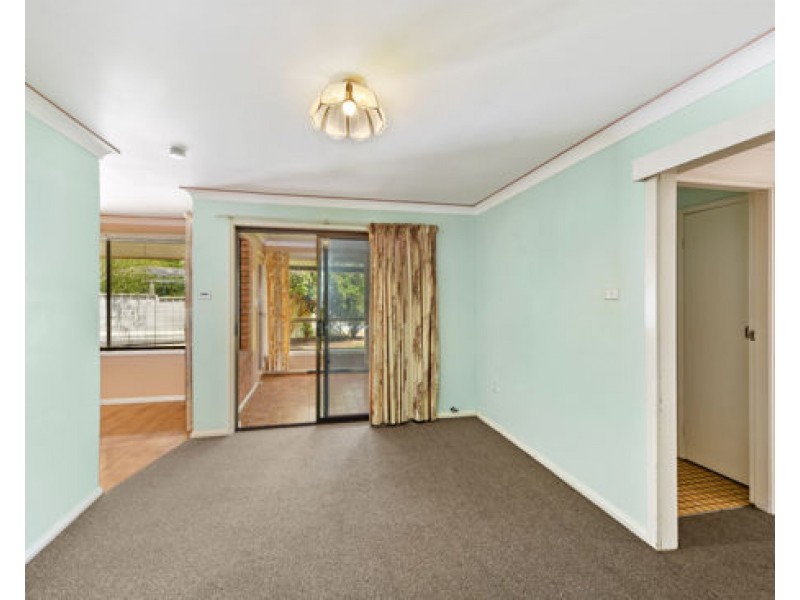 9 Kurrajong Street, Tamworth NSW 2340