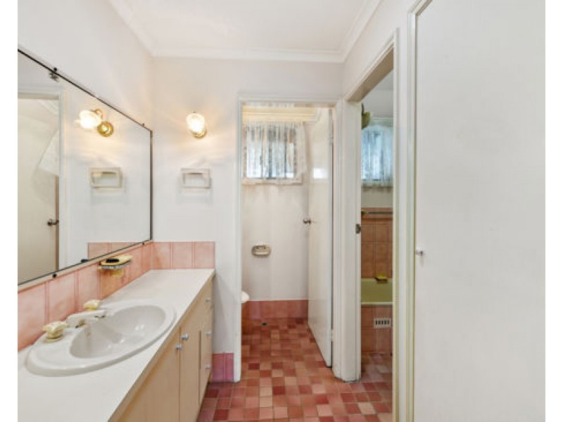 9 Kurrajong Street, Tamworth NSW 2340