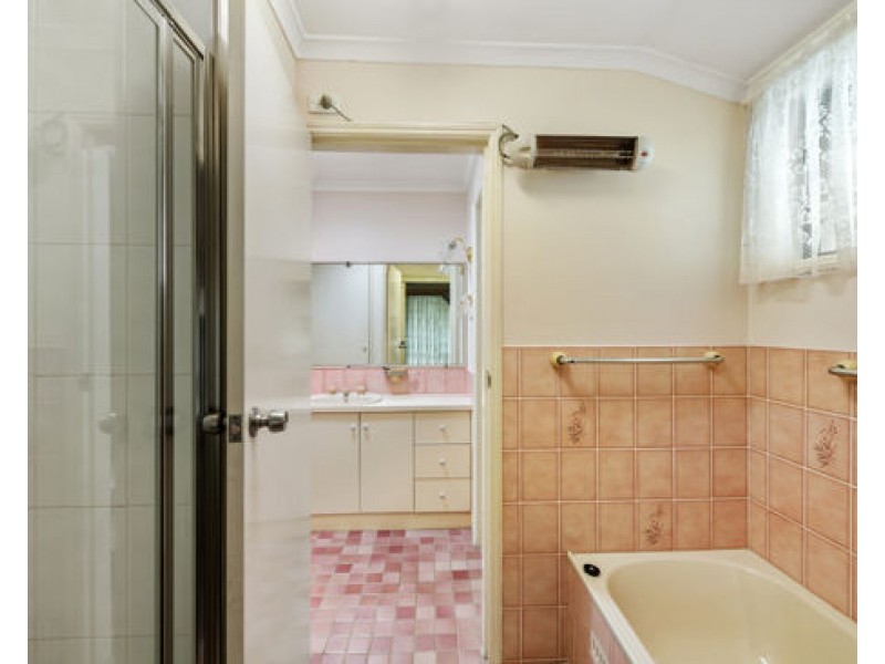 9 Kurrajong Street, Tamworth NSW 2340