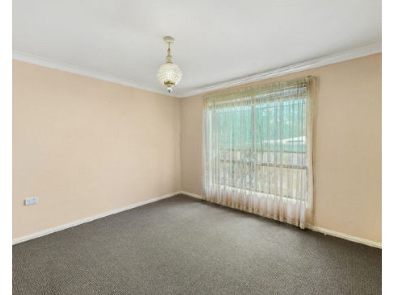 9 Kurrajong Street, Tamworth NSW 2340