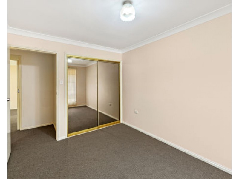 9 Kurrajong Street, Tamworth NSW 2340