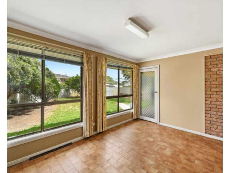 9 Kurrajong Street, Tamworth NSW 2340