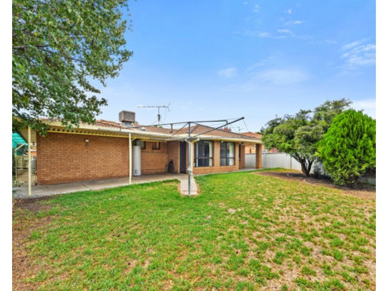 9 Kurrajong Street, Tamworth NSW 2340