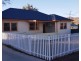 2 Cambridge Street, Tamworth NSW 2340