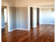 2 Cambridge Street, Tamworth NSW 2340