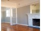 2 Cambridge Street, Tamworth NSW 2340