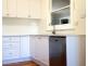 2 Cambridge Street, Tamworth NSW 2340