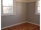 2 Cambridge Street, Tamworth NSW 2340