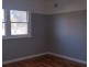 2 Cambridge Street, Tamworth NSW 2340