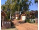 Unit 4/2A Darrell Road, Tamworth NSW 2340