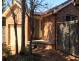 Unit 4/2A Darrell Road, Tamworth NSW 2340