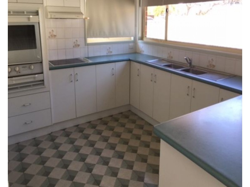 Unit 4/2A Darrell Road, Tamworth NSW 2340