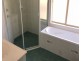 Unit 4/2A Darrell Road, Tamworth NSW 2340