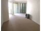 Unit 4/2A Darrell Road, Tamworth NSW 2340