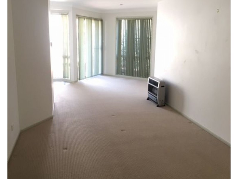 Unit 4/2A Darrell Road, Tamworth NSW 2340
