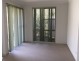 Unit 4/2A Darrell Road, Tamworth NSW 2340