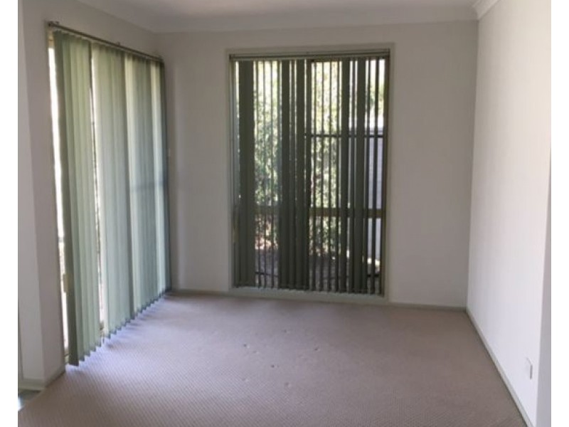 Unit 4/2A Darrell Road, Tamworth NSW 2340
