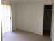 Unit 4/2A Darrell Road, Tamworth NSW 2340