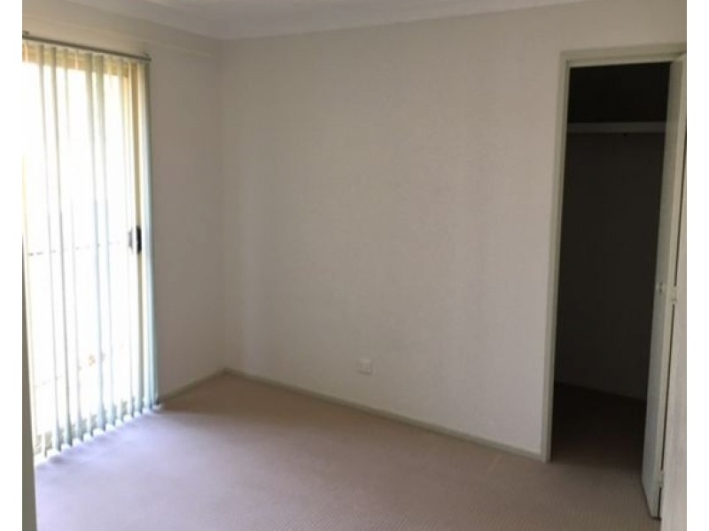Unit 4/2A Darrell Road, Tamworth NSW 2340