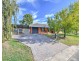 77 Evans Street, Westdale NSW 2340